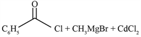 A picture containing shape Description automatically generated