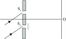 A picture containing text, clock, watch Description automatically generated