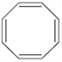 Icon Description automatically generated