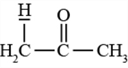 A picture containing icon Description automatically generated