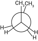 Diagram Description automatically generated