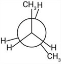 Diagram Description automatically generated