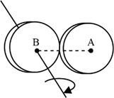 A picture containing night sky Description automatically generated