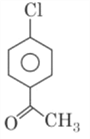 A black and white drawing of a molecule Description automatically generated