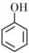 A black outline of a hexagon Description automatically generated