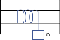 A picture containing icon Description automatically generated