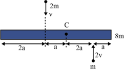 A picture containing graphical user interface Description automatically generated