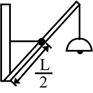A picture containing black, dark Description automatically generated