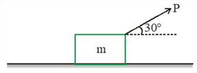 Diagram Description automatically generated