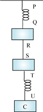 Icon Description automatically generated