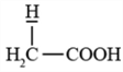 Diagram Description automatically generated