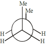 A diagram of a molecule Description automatically generated