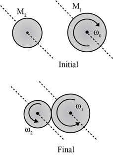 A picture containing icon Description automatically generated