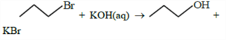 A close up of a word Description automatically generated