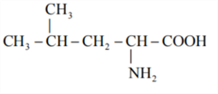 A chemical formula with letters and numbers Description automatically generated