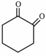 A picture containing shape Description automatically generated