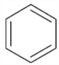 Icon Description automatically generated