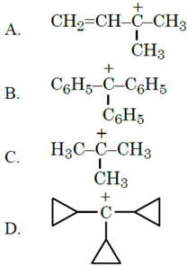 A diagram of a chemical formula Description automatically generated