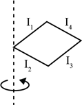 A picture containing night sky Description automatically generated