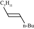 A picture containing shape Description automatically generated