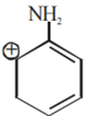 A black and white drawing of a hexagon Description automatically generated