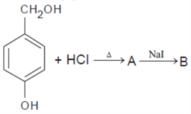 Diagram, schematic Description automatically generated