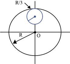 Graphical user interface, application Description automatically generated