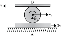 A screenshot of a computer Description automatically generated with low confidence