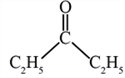 A picture containing diagram Description automatically generated