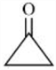 A black triangle with a person in it Description automatically generated