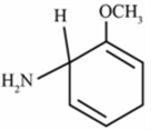 Diagram Description automatically generated