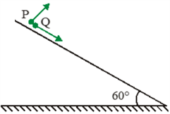 A picture containing diagram Description automatically generated