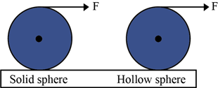 Icon Description automatically generated