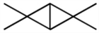 Shape Description automatically generated with medium confidence