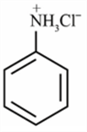 Icon Description automatically generated