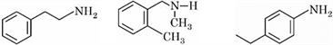 A chemical structure with letters and numbers Description automatically generated