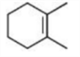A black hexagon shaped object Description automatically generated