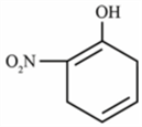 Diagram Description automatically generated