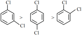 A diagram of a chemical formula Description automatically generated