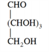 A black text on a white background Description automatically generated