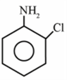 Diagram Description automatically generated
