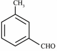 Diagram Description automatically generated