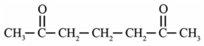 A picture containing logo Description automatically generated