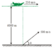 Diagram Description automatically generated