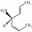 Diagram, schematic Description automatically generated