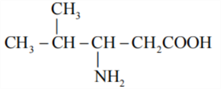 A chemical formula with letters and numbers Description automatically generated