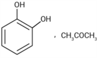 Diagram Description automatically generated
