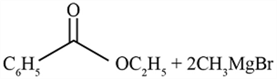 Shape Description automatically generated with medium confidence