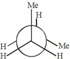 A diagram of a molecule Description automatically generated