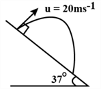 Diagram Description automatically generated